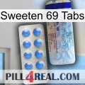 Sweeten 69 Tabs 39